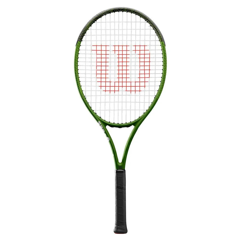 Blade Feel Comp 26 Junior Tennis Racquet