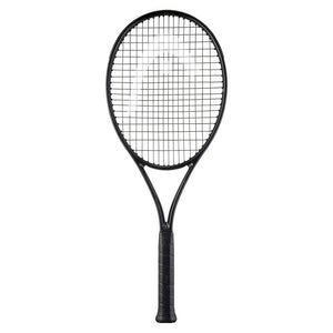 Speed MP Legend 2024 Tennis Racquet Racquets Head