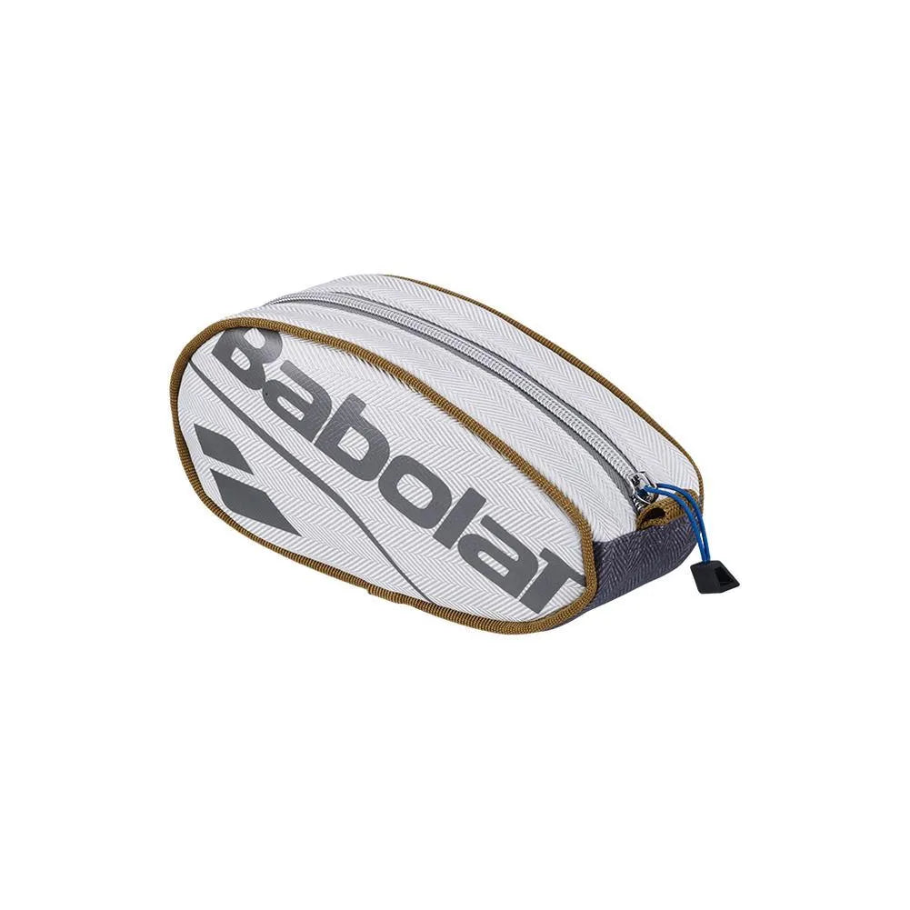 Pencil Case-Accessories-Babolat-112480-DEFAULT-L-Tennis Express