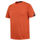 Boys` Play Crew Neck Tennis Top Apparel Babolat
