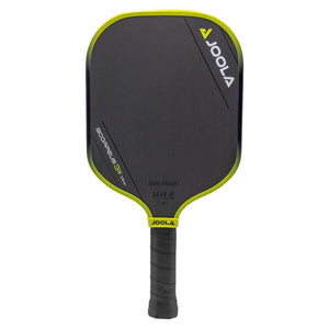 Anna Bright Scorpeus 3S 14mm Pickleball Paddle Racquets Joola