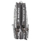 Artic Camo 6 Pack Tennis Racquet Bag Bags Solinco