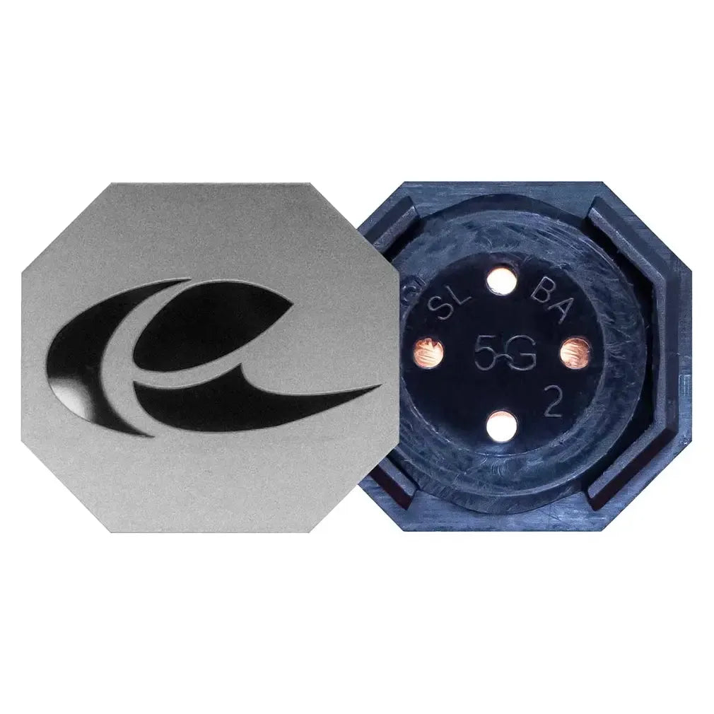 Weight Control Module Pack 5g and 10g