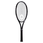 Blackout V2 285g Tennis Racquet NOT Racquets Solinco