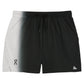 Men`s Court Tennis Short Apparel On