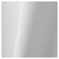 Men's Performance Raglan Tennis Polo White Apparel Boast