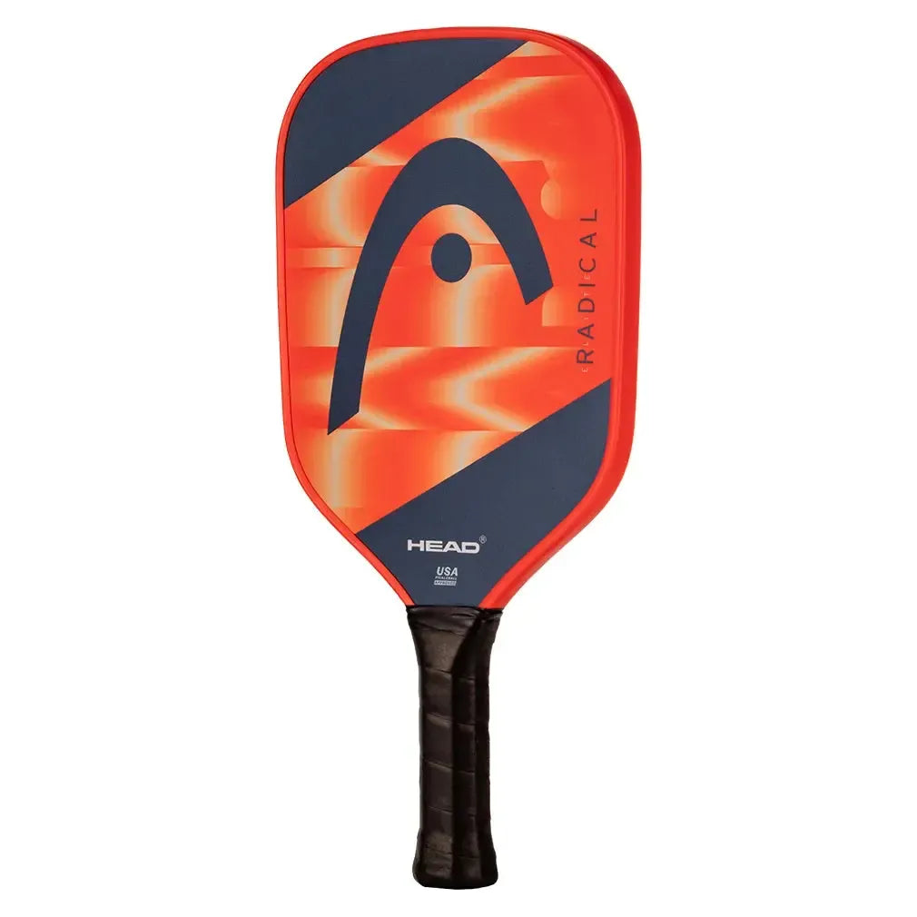 Radical Elite 2024 Pickleball Paddle