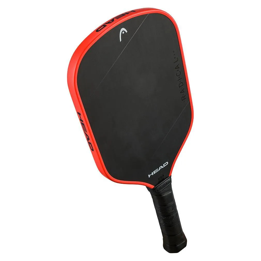 Radical Tour EX Raw 2024 Pickleball Paddle