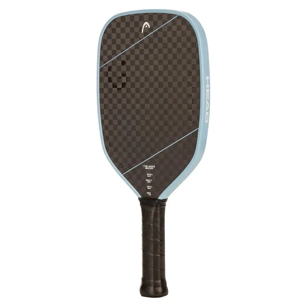 Gravity Tour EX Pickleball Paddle