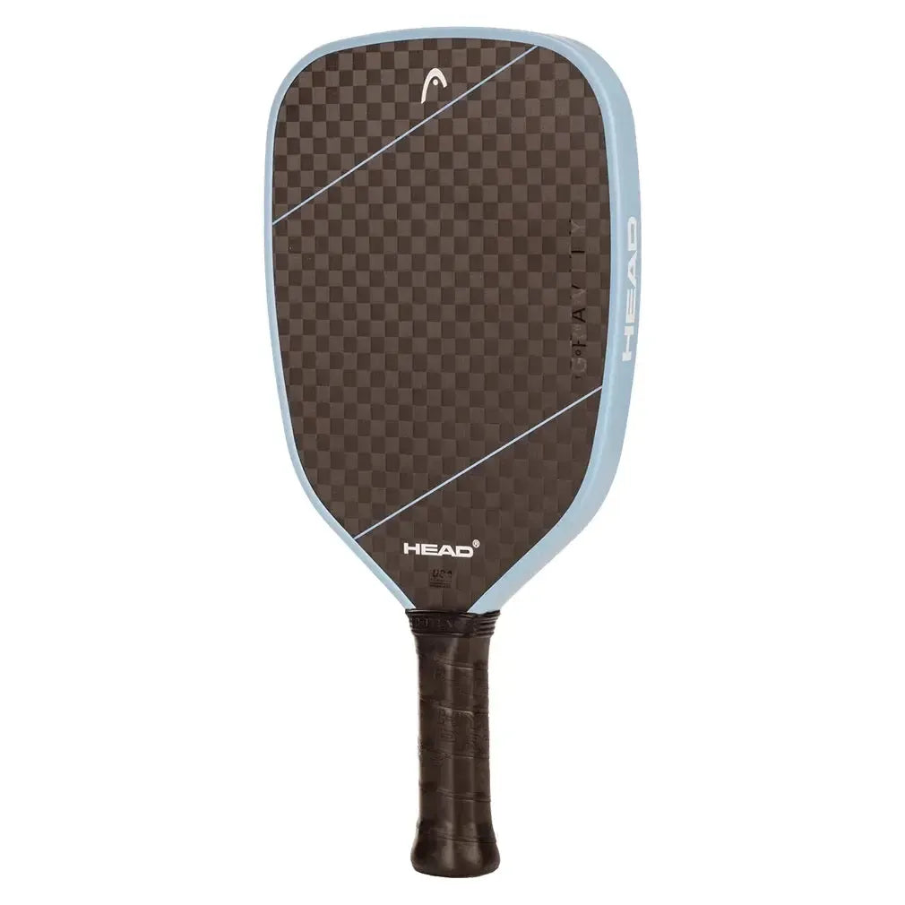 Gravity Tour Pickleball Paddle