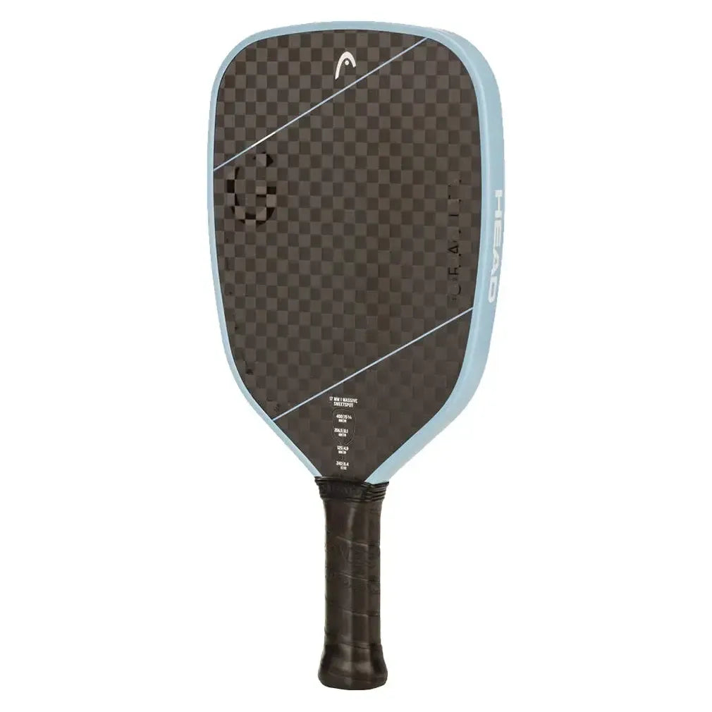 Gravity Tour Pickleball Paddle