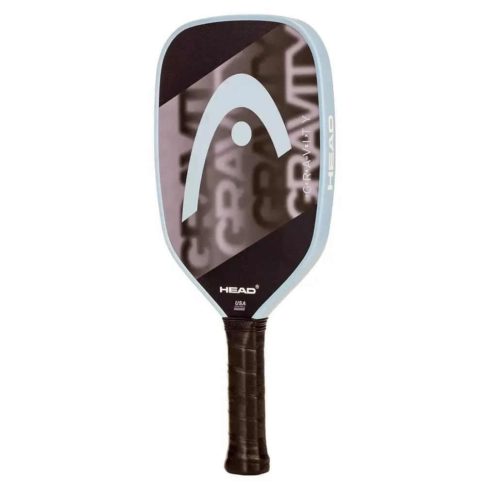 Gravity Team EX Pickleball Paddle