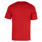 Men`s Core Tennis Top Apparel Lotto