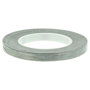 Lead Tape Roll 36 yards 1/2 Inch Accessories Gamma