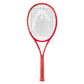 Radical Pro 2025 Demo Tennis Racquet Demo Racquets Head
