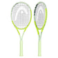 Extreme Pro 2024 Demo Tennis Racquet Demo Racquets Head