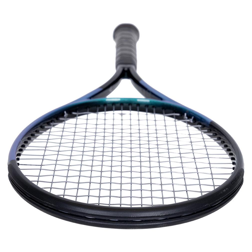 Gravity Tour 2025 Tennis Racquet Racquets Head