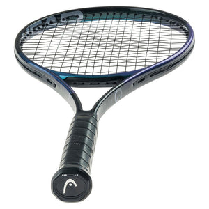 Gravity MP 2025 Tennis Racquet Racquets Head