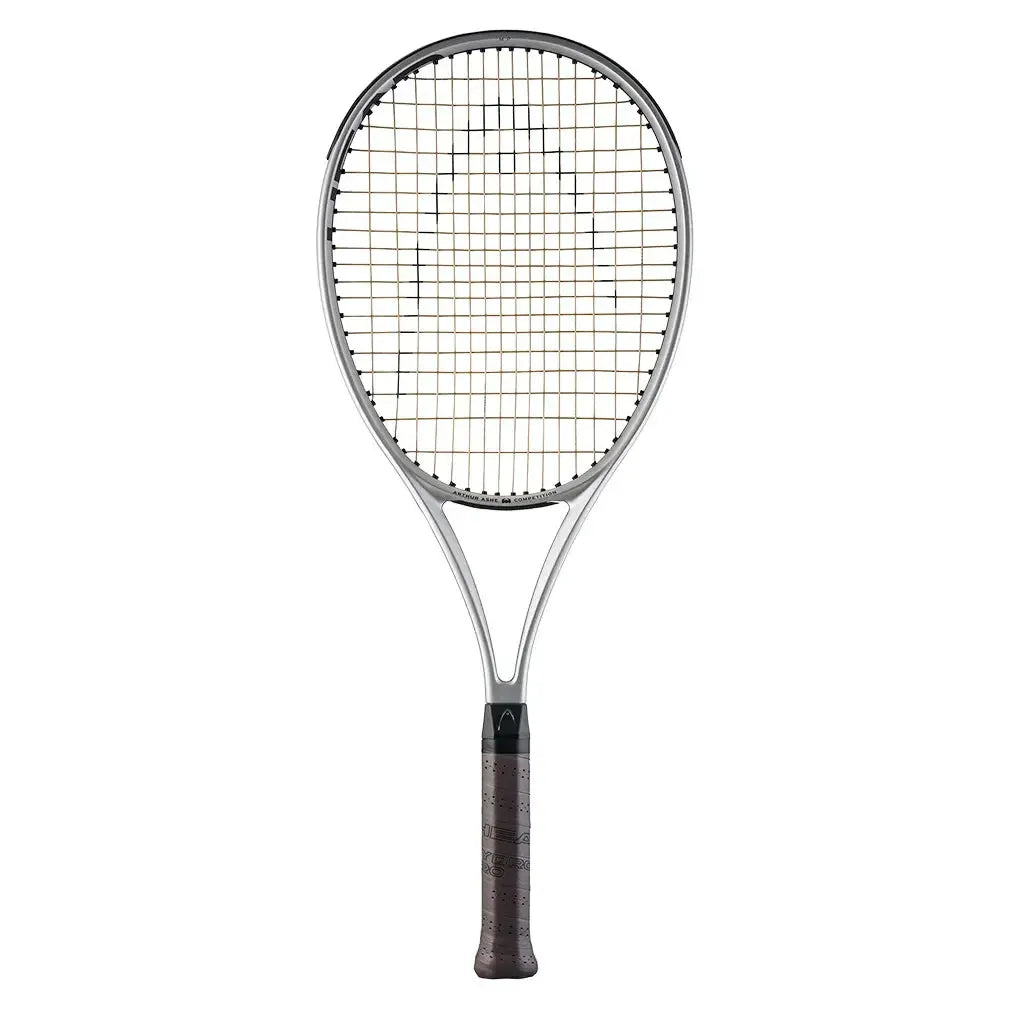 Arthur Ashe Competition 2025 Tennis Racquet