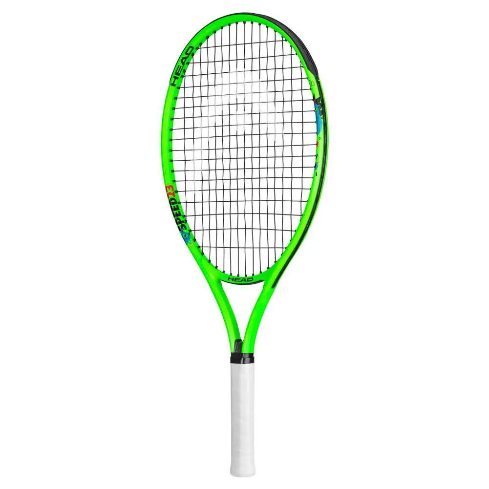 Speed Junior 23 Tennis Racquet