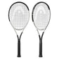 Speed Pro 2024 Tennis Racquet Head