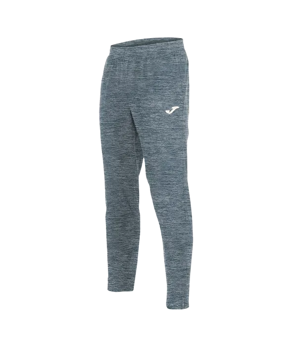 Pantalón Joma Elba Gris