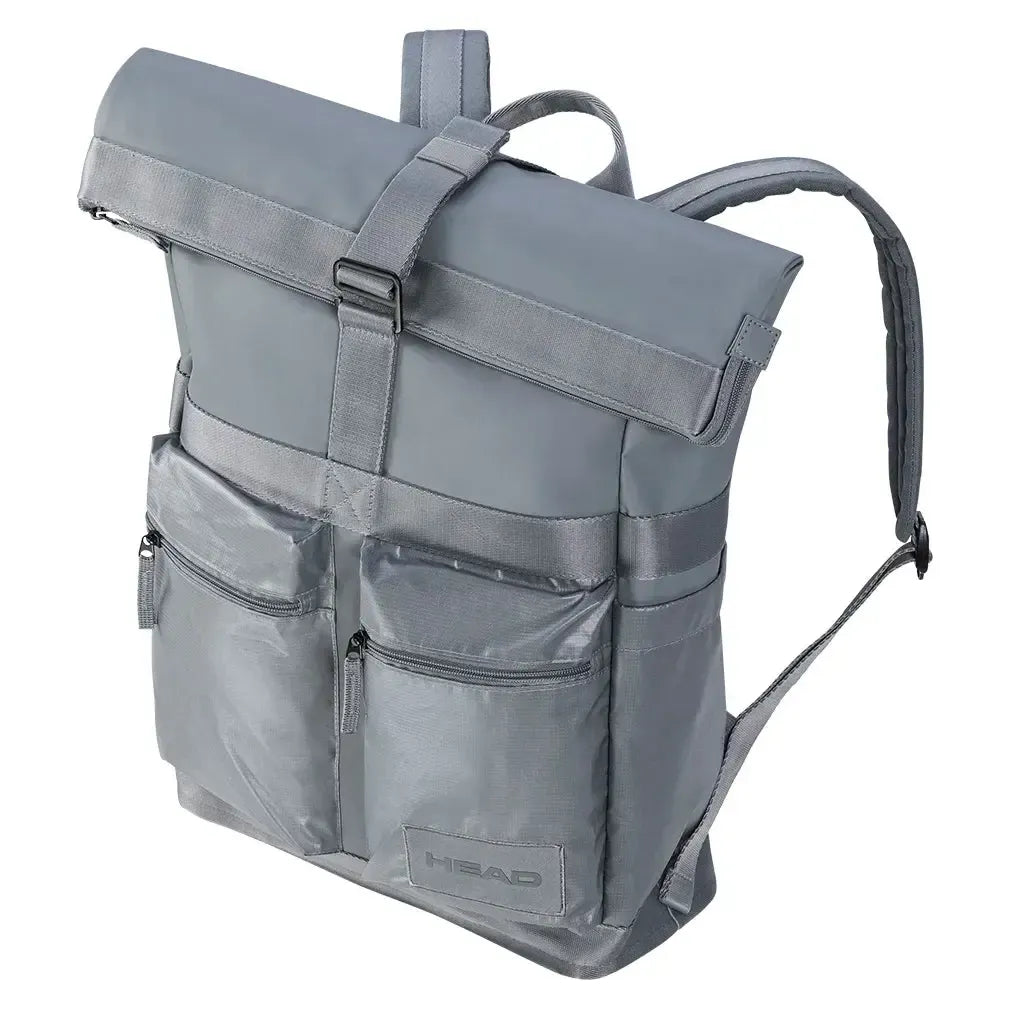 Tour 30L Tennis Backpack