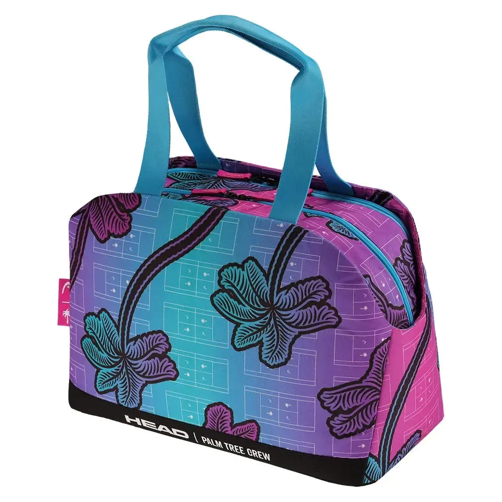 Palm Tree Crew Pro X Tennis Tote Bag 22L