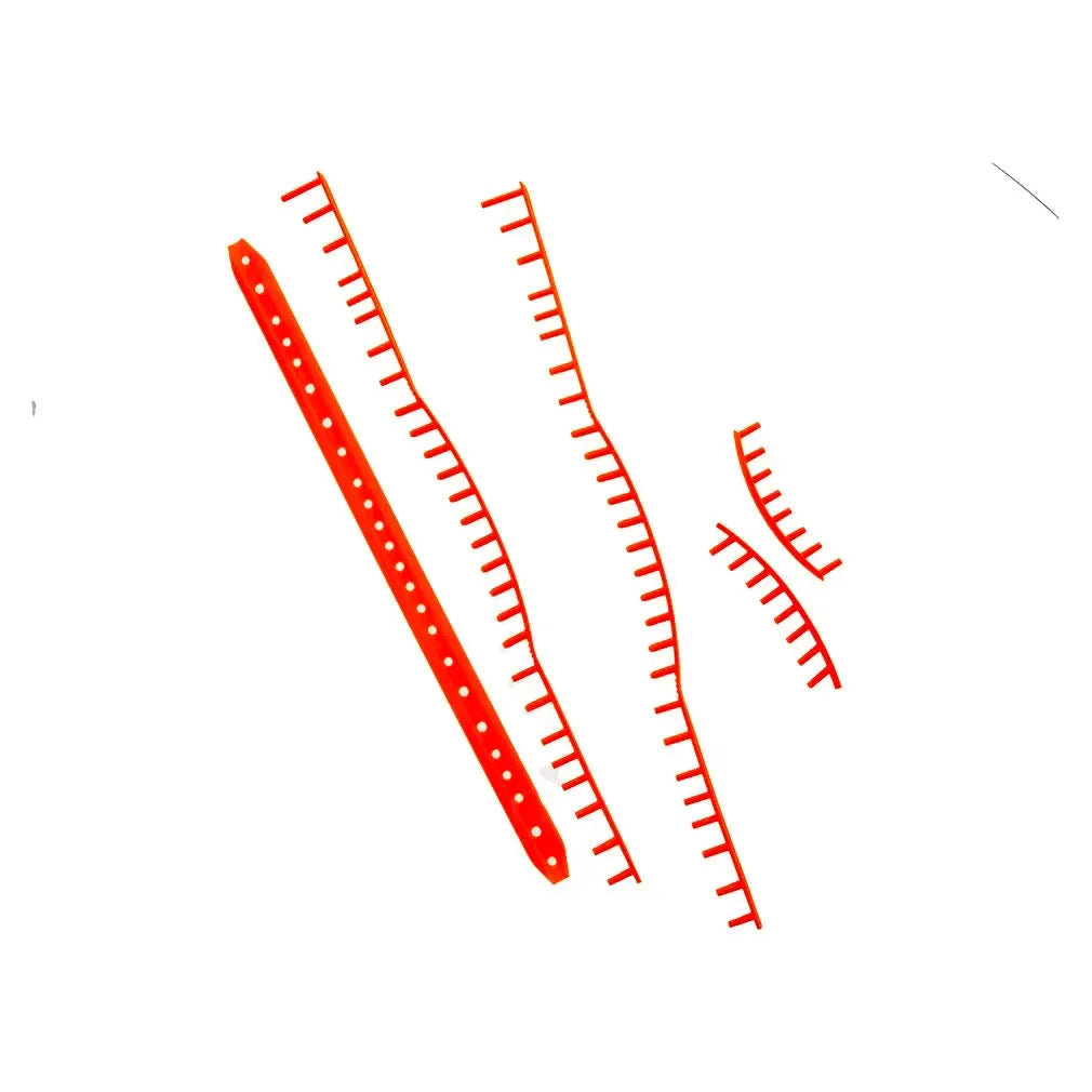 Radical Pro/MP 2021 Tennis Grommet