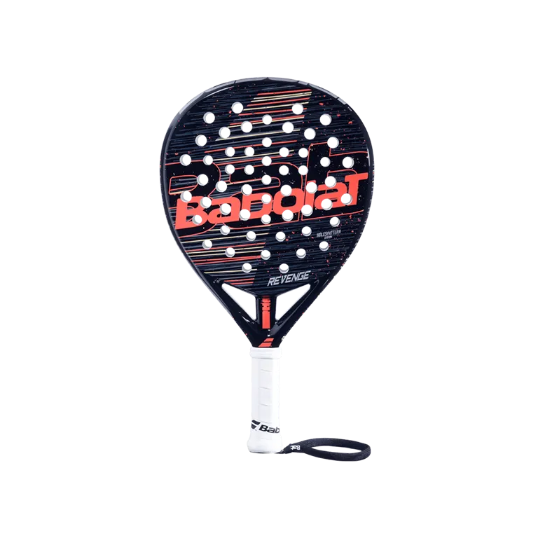 Babolat Revenge Woman Padel Racket