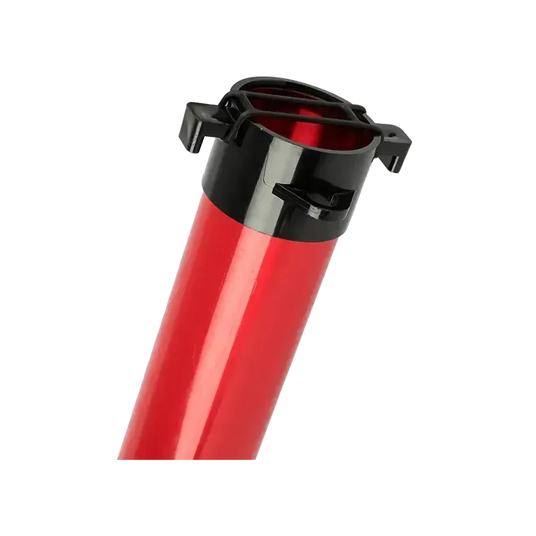 Tubo Recogepelotas NOX