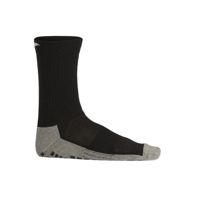 Calcetines Joma Antideslizantes Largos Negro