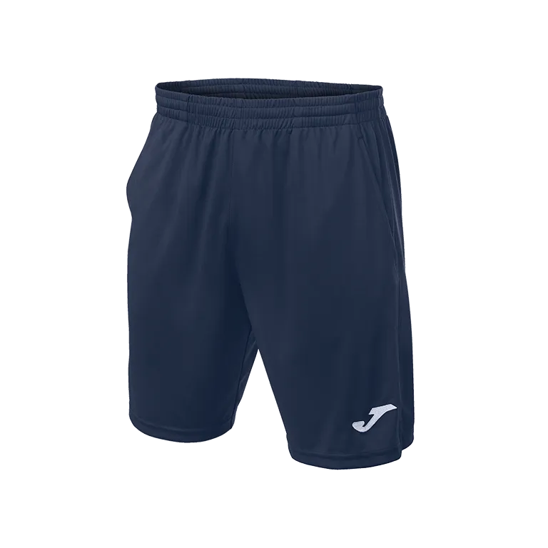 Pantalón Joma Drive Azul Marino