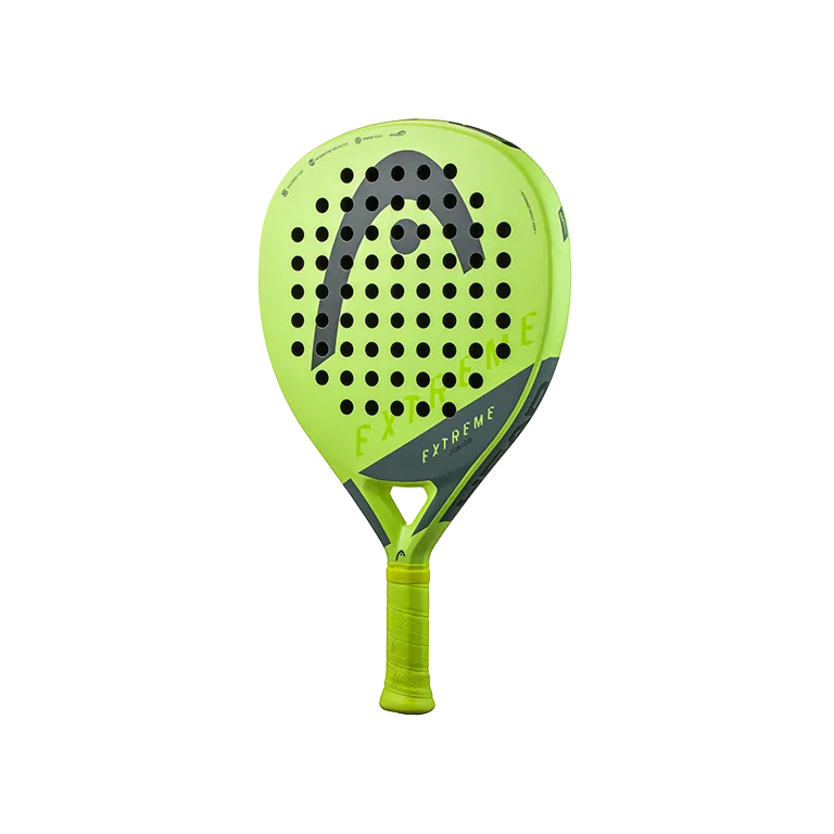 HEAD Extreme Junior Padel Racket