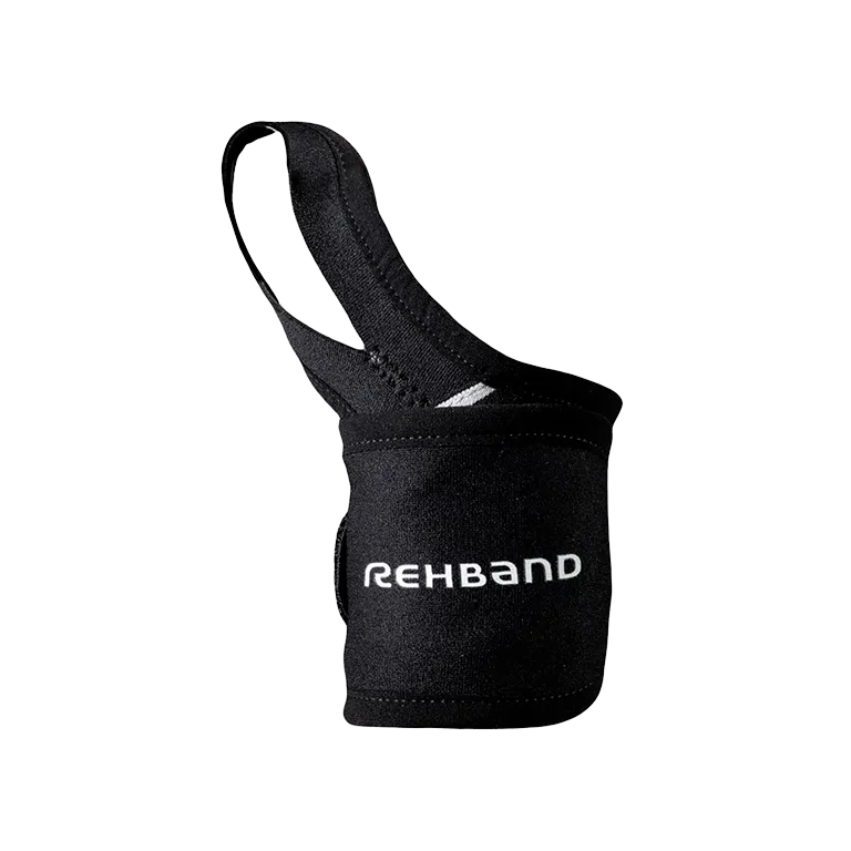 Muñequera Rehband QD Wristband Wristband