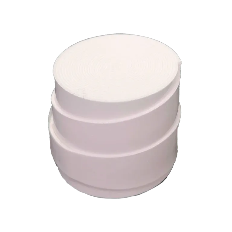 Overgrip HEAD Padel Pro (x1)