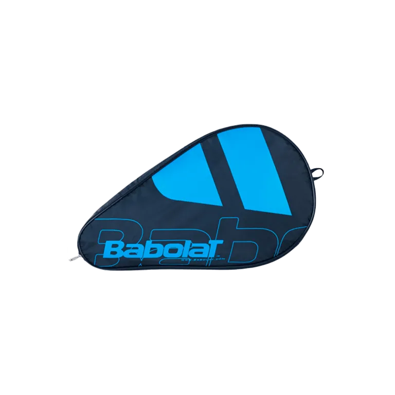 Funda Babolat Cover
