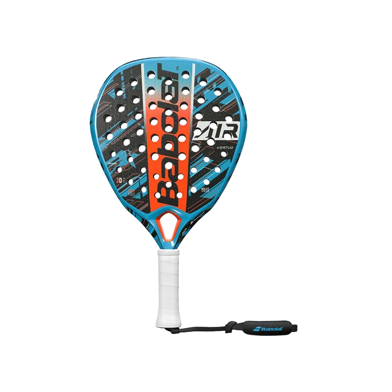 Babolat Air Vertuo Padel Racket