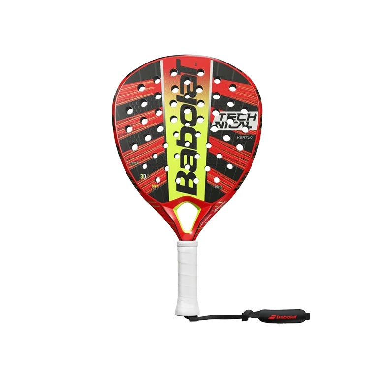 Babolat Technical Vertuo Padel Racket