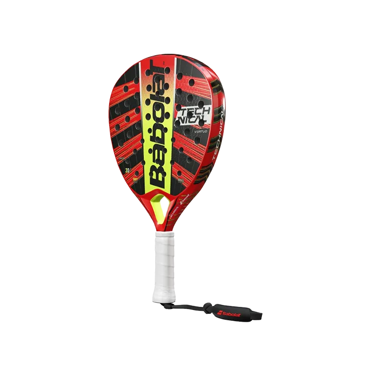 Babolat Technical Vertuo Padel Racket