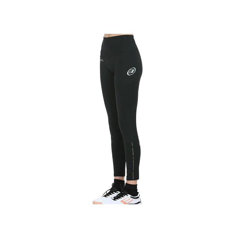 Malla Bullpadel Lenca