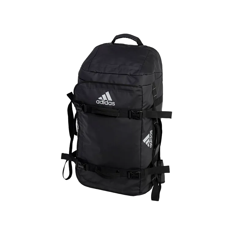Trolley Adidas Master 90L