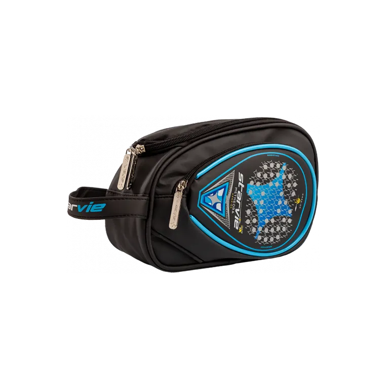 Neceser Starvie Azul