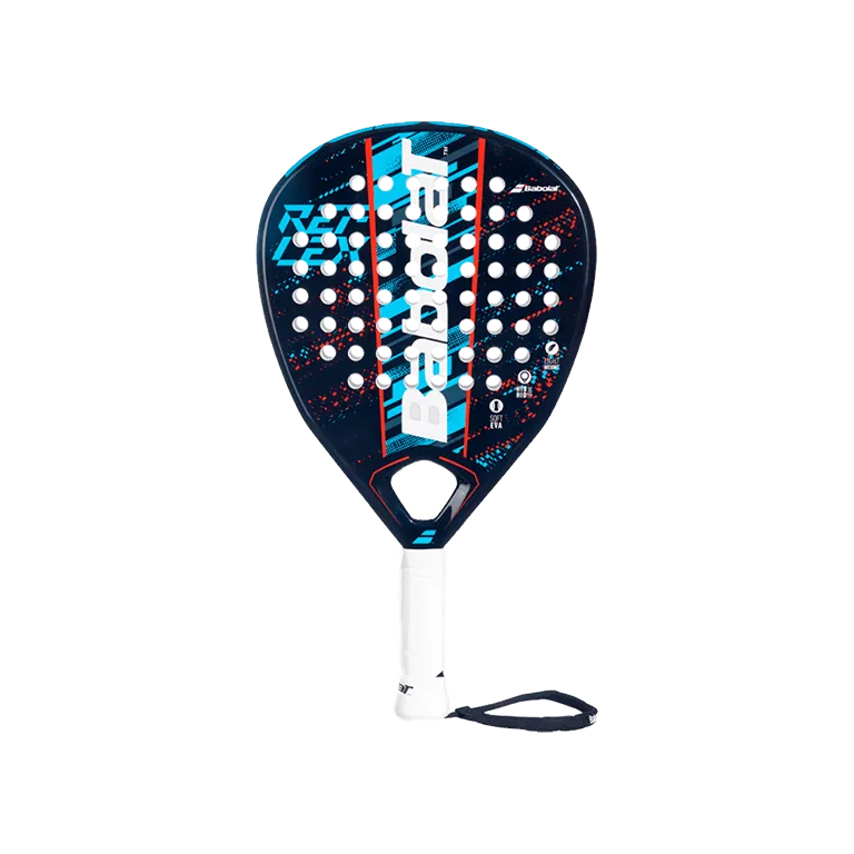 Babolat Storm Padel Racket