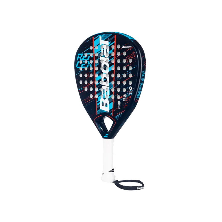 Babolat Storm Padel Racket
