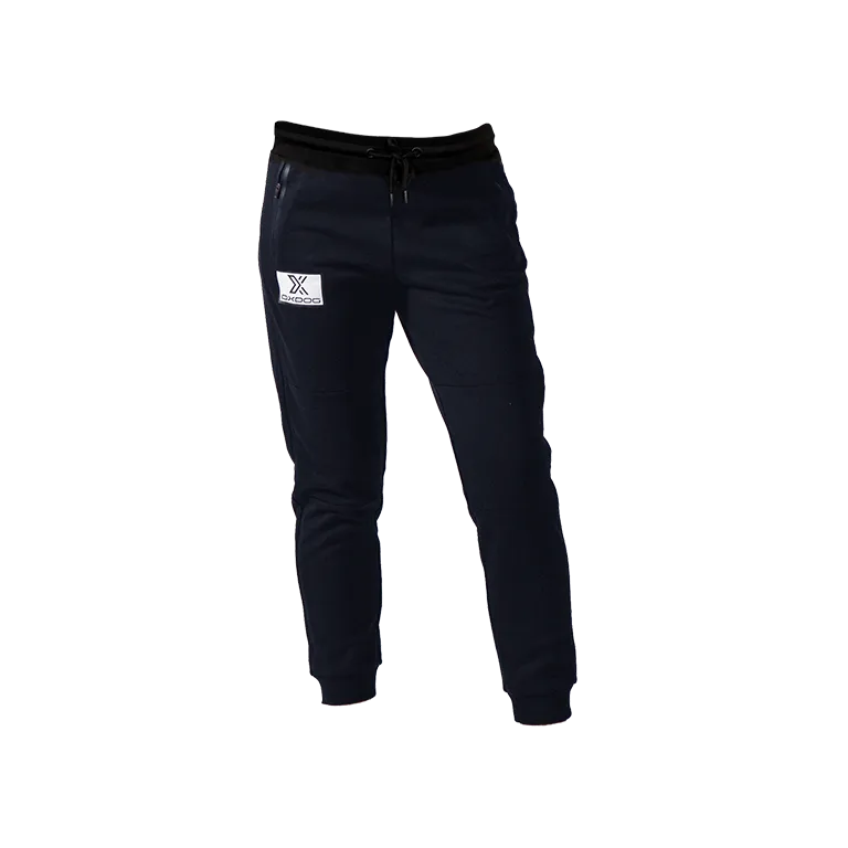 Pantalones de chándal Oxdog Nelson