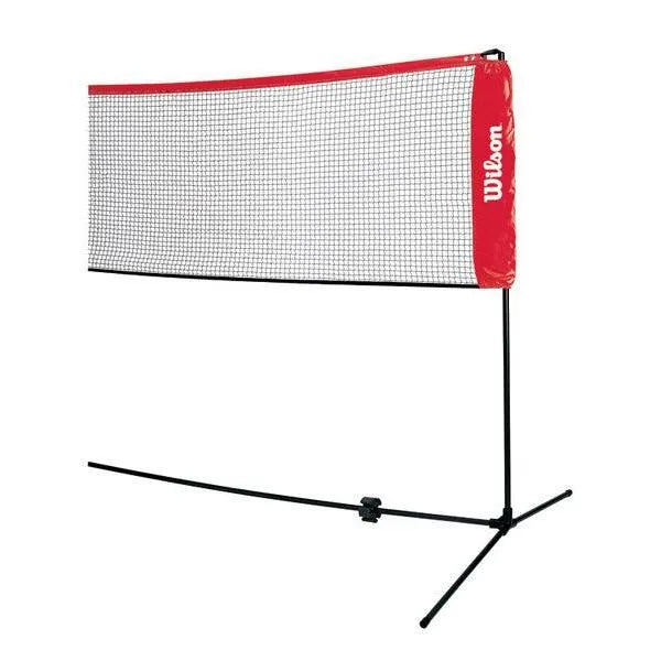 10 Foot Starter EZ Tennis Net