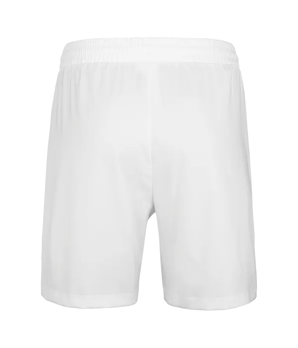 Pantalón Corto Babolat Play Blanco