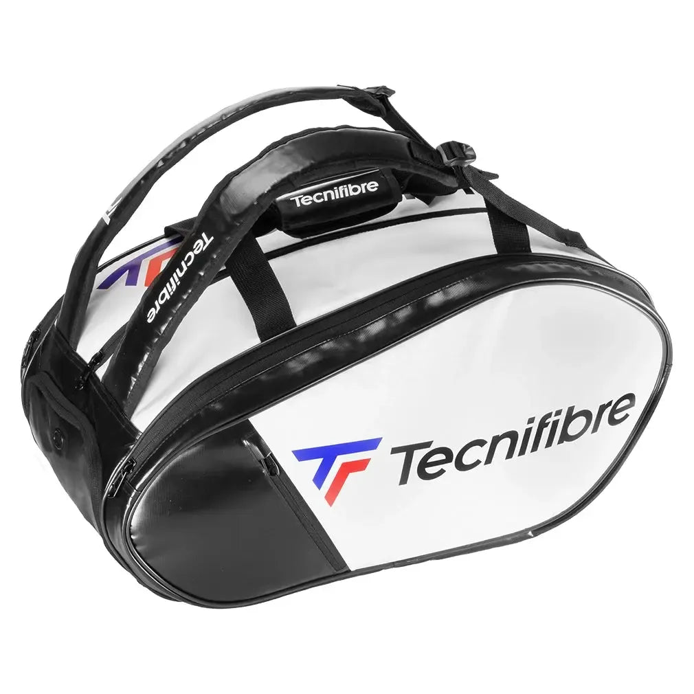Tour Endurance Paletero Padel Bag