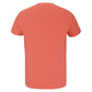 Boys` Exercise Cotton Tennis Tee Apparel Babolat